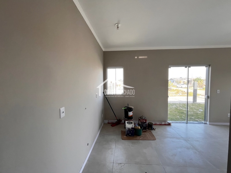 : 15ª foto da galeria de imagens do imóvel