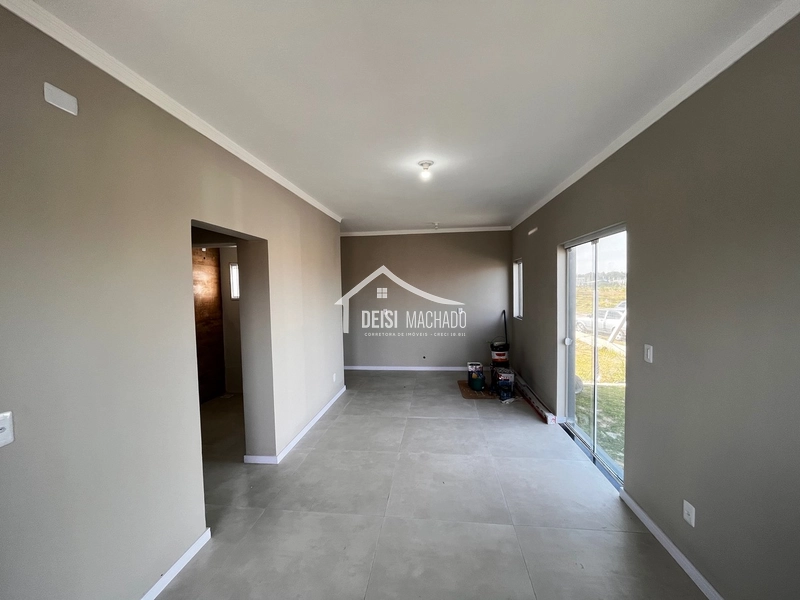 : 6ª foto da galeria de imagens do imóvel