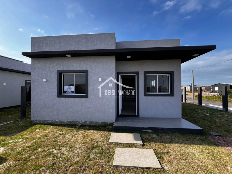 : 2ª foto da galeria de imagens do imóvel