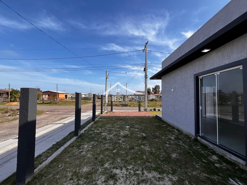 : 5ª foto da galeria de imagens do imóvel