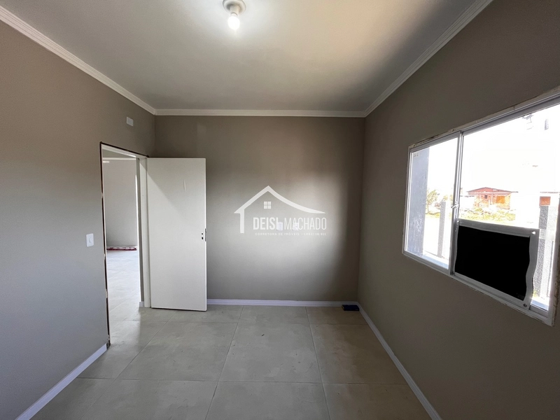 : 9ª foto da galeria de imagens do imóvel