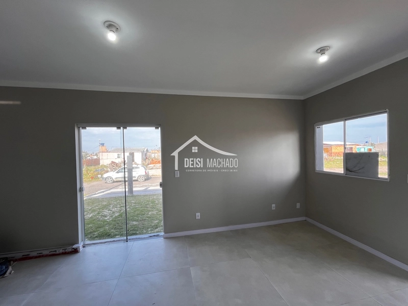 : 13ª foto da galeria de imagens do imóvel