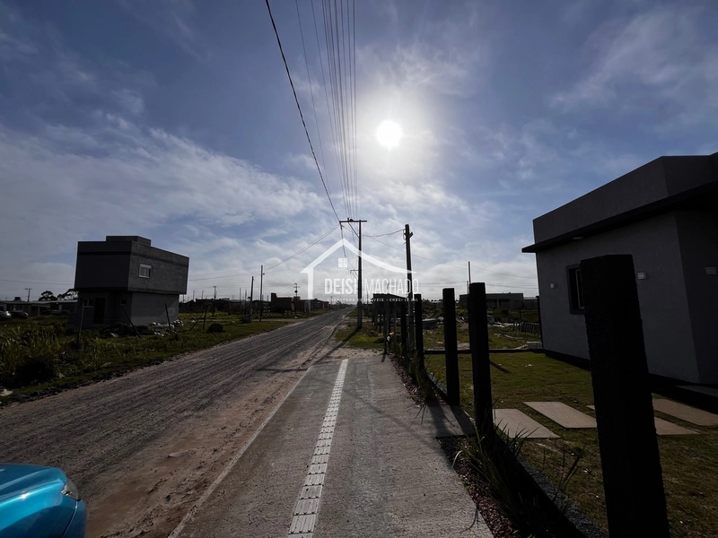 : 16ª foto da galeria de imagens do imóvel