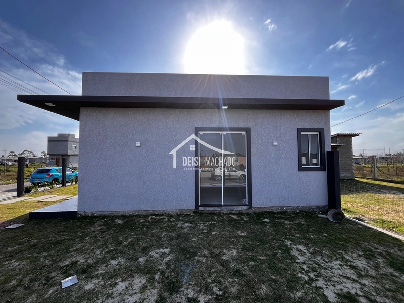 : 4ª foto da galeria de imagens do imóvel