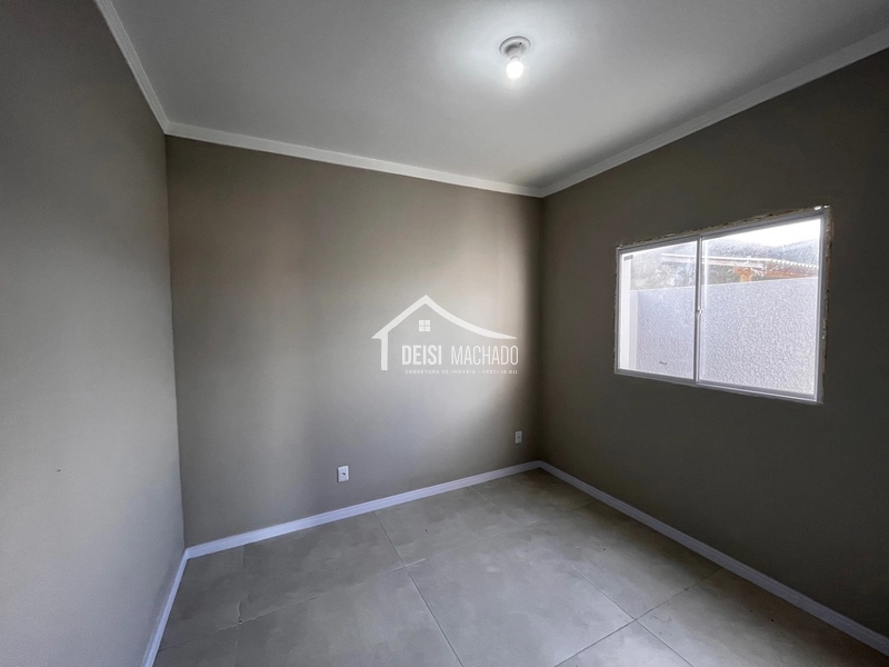 : 11ª foto da galeria de imagens do imóvel