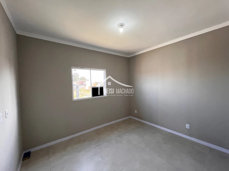 : 8ª foto da galeria de imagens do imóvel