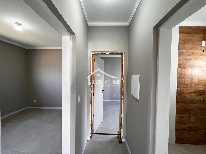 : 7ª foto da galeria de imagens do imóvel