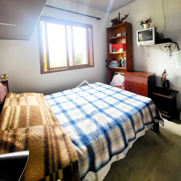 Sua casa na praia  está te esperando, e ela fica logo na esquina!: 4ª foto da galeria de imagens do imóvel