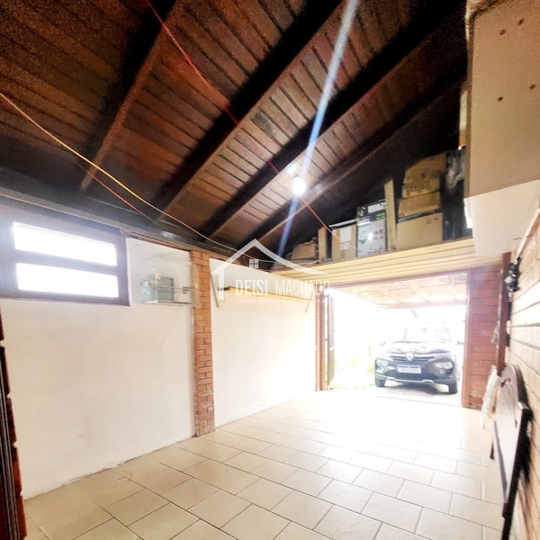 Sua casa na praia  está te esperando, e ela fica logo na esquina!: 5ª foto da galeria de imagens do imóvel