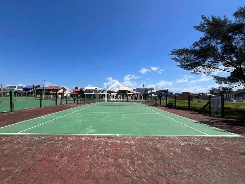 Terreno à venda em capão novo Village: 33ª foto da galeria de imagens do imóvel