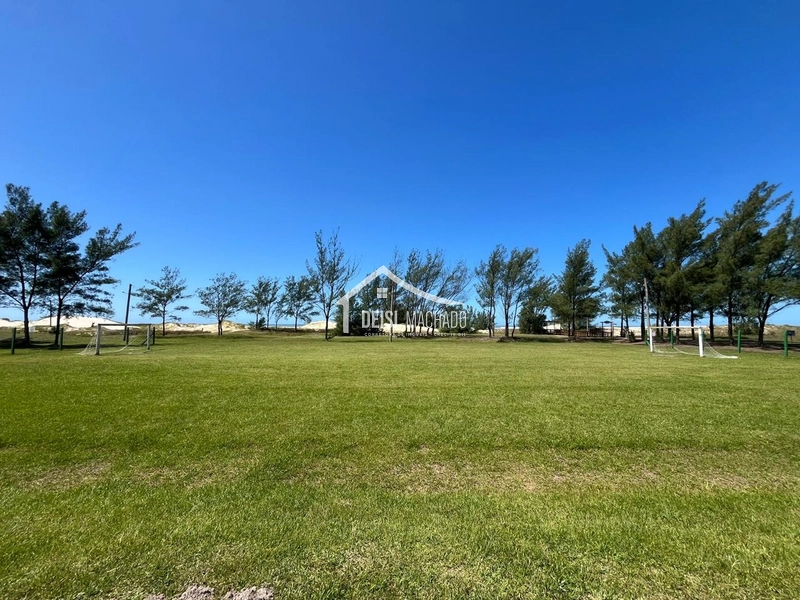 Terreno à venda em capão novo Village: 9ª foto da galeria de imagens do imóvel