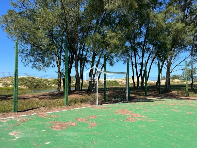 Terreno à venda em capão novo Village: 34ª foto da galeria de imagens do imóvel