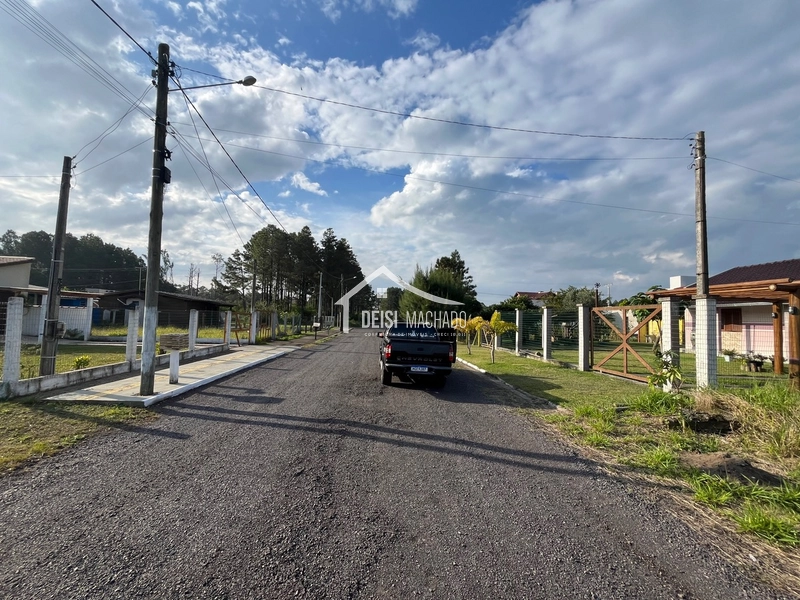 Terreno à venda em capão novo Village: 74ª foto da galeria de imagens do imóvel