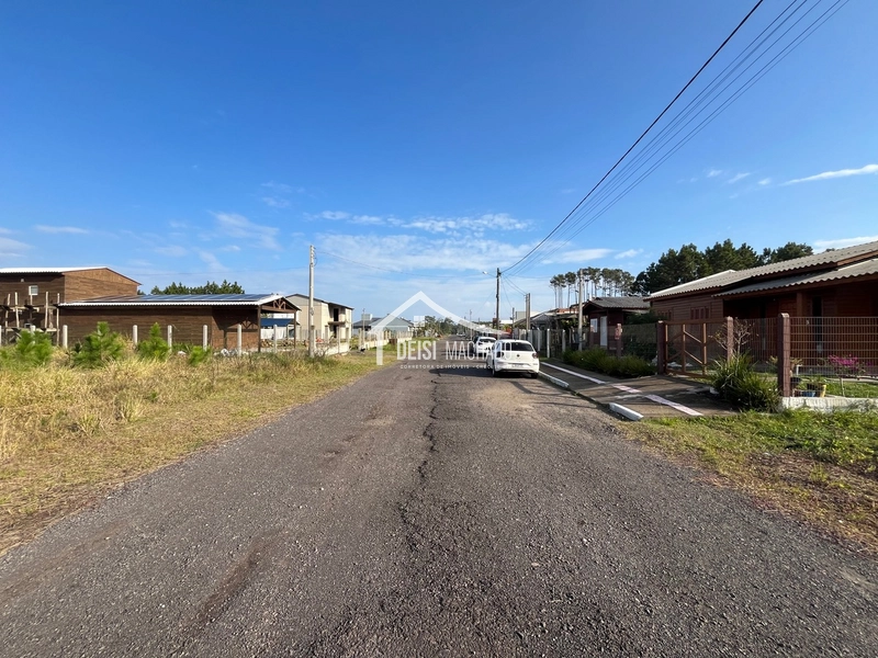 Terreno à venda em capão novo Village: 73ª foto da galeria de imagens do imóvel
