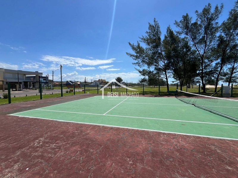 Terreno à venda em capão novo Village: 44ª foto da galeria de imagens do imóvel