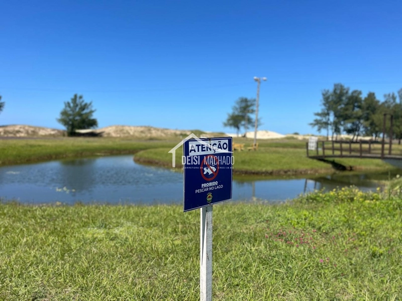 Terreno à venda em capão novo Village: 54ª foto da galeria de imagens do imóvel