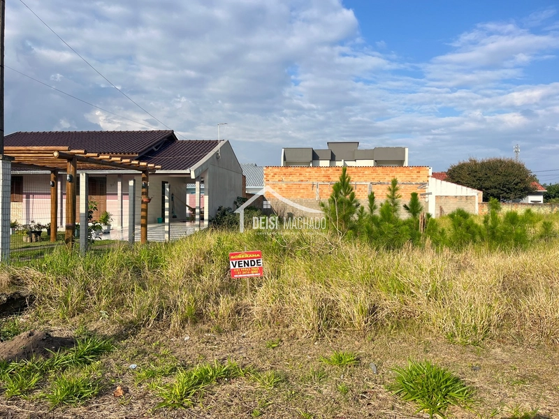 Terreno à venda em capão novo Village: 1ª foto da galeria de imagens do imóvel