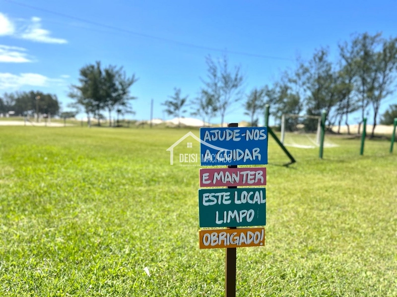 Terreno à venda em capão novo Village: 18ª foto da galeria de imagens do imóvel