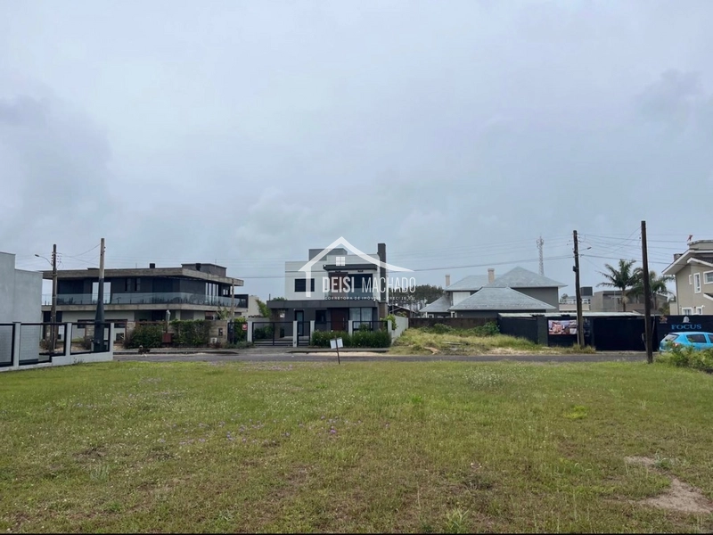 Terreno em ótima localização, no Village, pronto para construir!: 2ª foto da galeria de imagens do imóvel