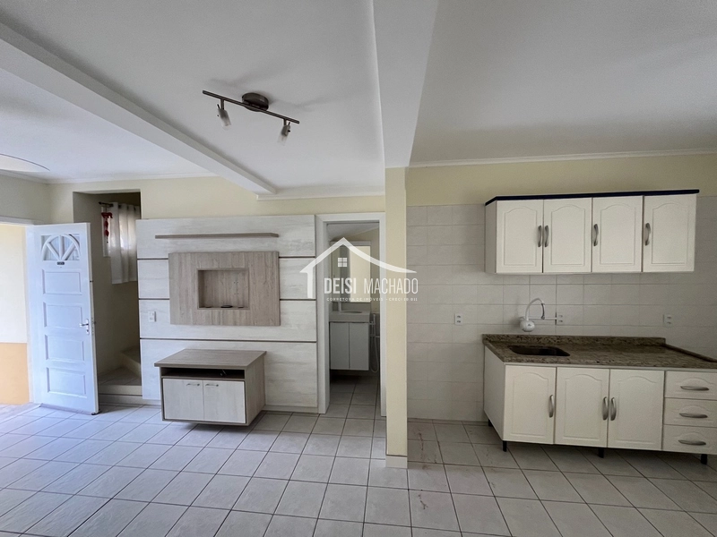 Encantador sobrado à Beira-mar em Capão Novo: 3ª foto da galeria de imagens do imóvel