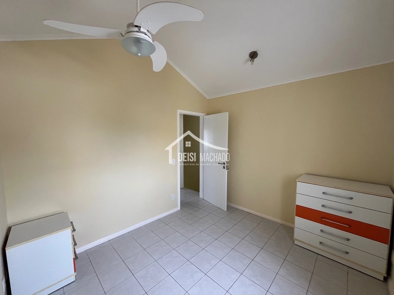 Encantador sobrado à Beira-mar em Capão Novo: 16ª foto da galeria de imagens do imóvel