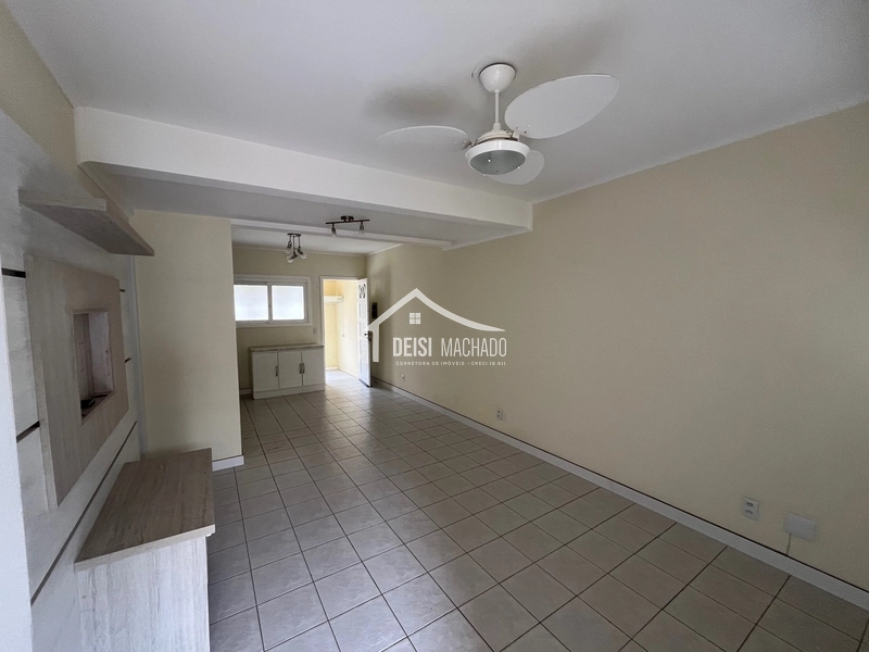 Encantador sobrado à Beira-mar em Capão Novo: 4ª foto da galeria de imagens do imóvel