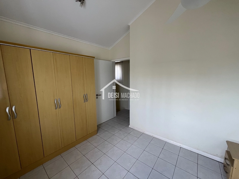 Encantador sobrado à Beira-mar em Capão Novo: 13ª foto da galeria de imagens do imóvel