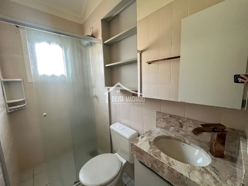 Encantador sobrado à Beira-mar em Capão Novo: 14ª foto da galeria de imagens do imóvel