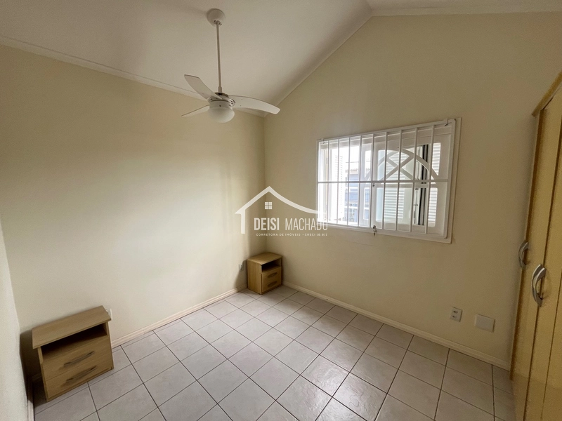 Encantador sobrado à Beira-mar em Capão Novo: 11ª foto da galeria de imagens do imóvel