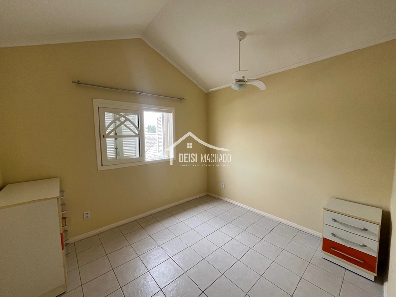 Encantador sobrado à Beira-mar em Capão Novo: 15ª foto da galeria de imagens do imóvel