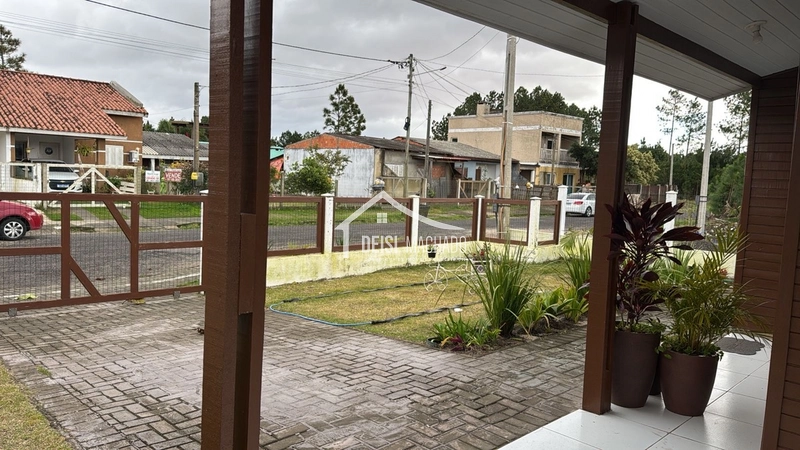 : 3ª foto da galeria de imagens do imóvel