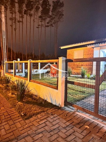 : 20ª foto da galeria de imagens do imóvel