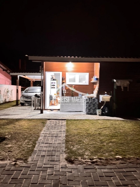 : 24ª foto da galeria de imagens do imóvel