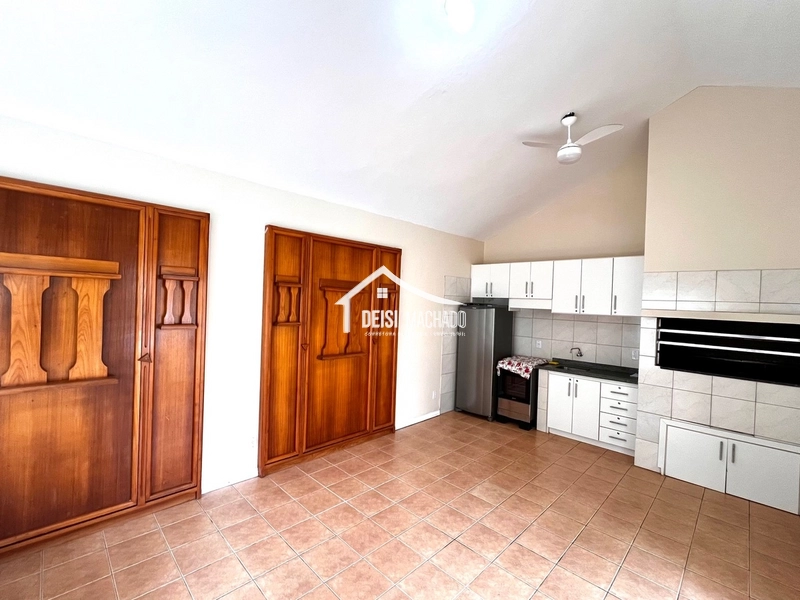 Sobrado 2 Dormitórios na Beira Mar de Capão Novo: 26ª foto da galeria de imagens do imóvel