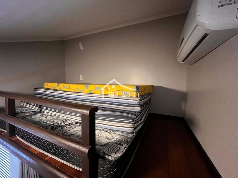 Sobrado 2 Dormitórios na Beira Mar de Capão Novo: 11ª foto da galeria de imagens do imóvel