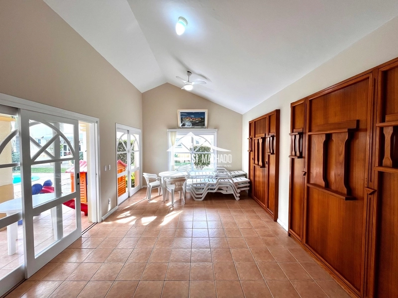 Sobrado 2 Dormitórios na Beira Mar de Capão Novo: 24ª foto da galeria de imagens do imóvel