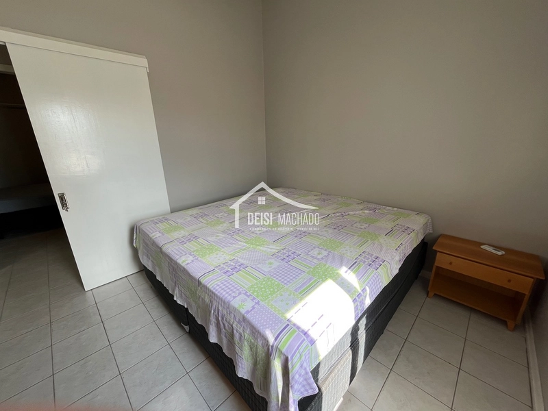 Sobrado 2 Dormitórios na Beira Mar de Capão Novo: 14ª foto da galeria de imagens do imóvel