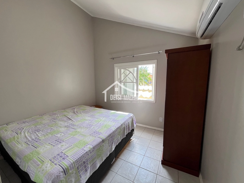 Sobrado 2 Dormitórios na Beira Mar de Capão Novo: 11ª foto da galeria de imagens do imóvel