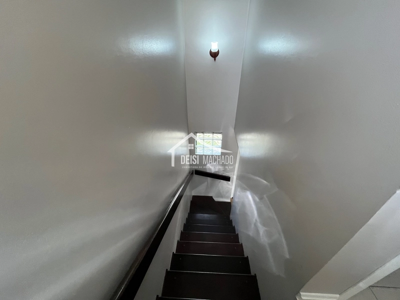 Sobrado 2 Dormitórios na Beira Mar de Capão Novo: 21ª foto da galeria de imagens do imóvel