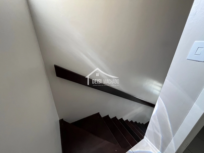 Sobrado 2 Dormitórios na Beira Mar de Capão Novo: 20ª foto da galeria de imagens do imóvel