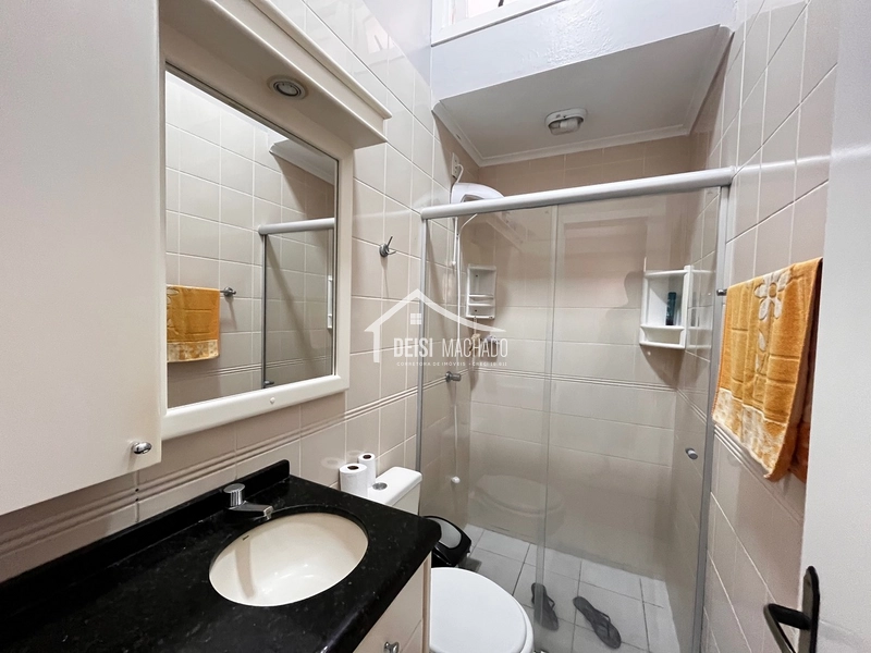 Sobrado 2 Dormitórios na Beira Mar de Capão Novo: 13ª foto da galeria de imagens do imóvel