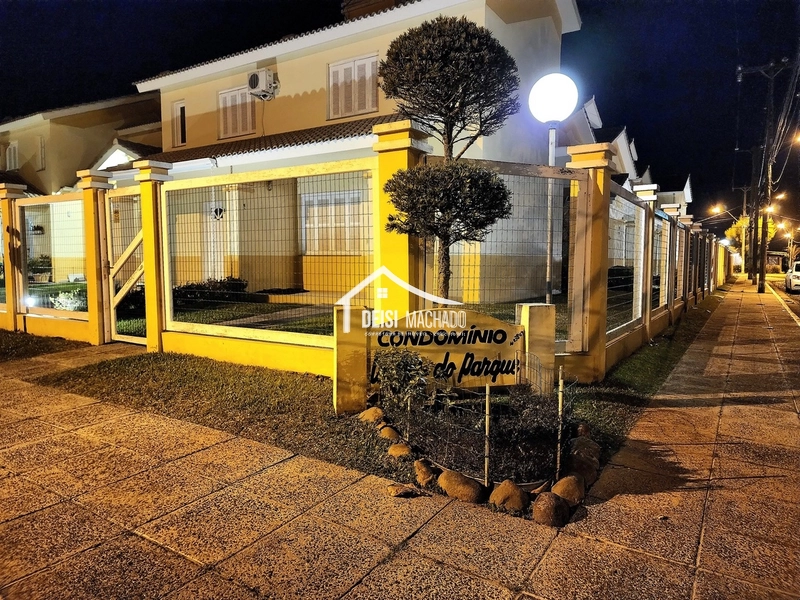 Sobrado 2 Dormitórios na Beira Mar de Capão Novo: 28ª foto da galeria de imagens do imóvel