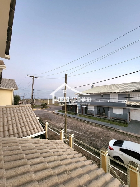 Sobrado 2 Dormitórios na Beira Mar de Capão Novo: 12ª foto da galeria de imagens do imóvel