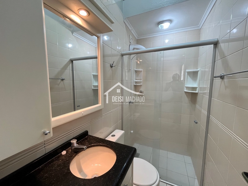 Sobrado 2 Dormitórios na Beira Mar de Capão Novo: 15ª foto da galeria de imagens do imóvel