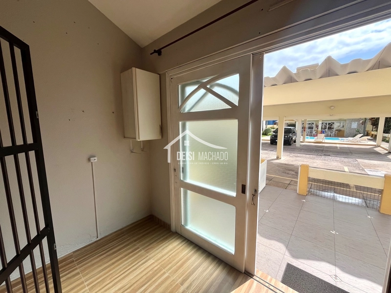 Sobrado 2 Dormitórios na Beira Mar de Capão Novo: 9ª foto da galeria de imagens do imóvel