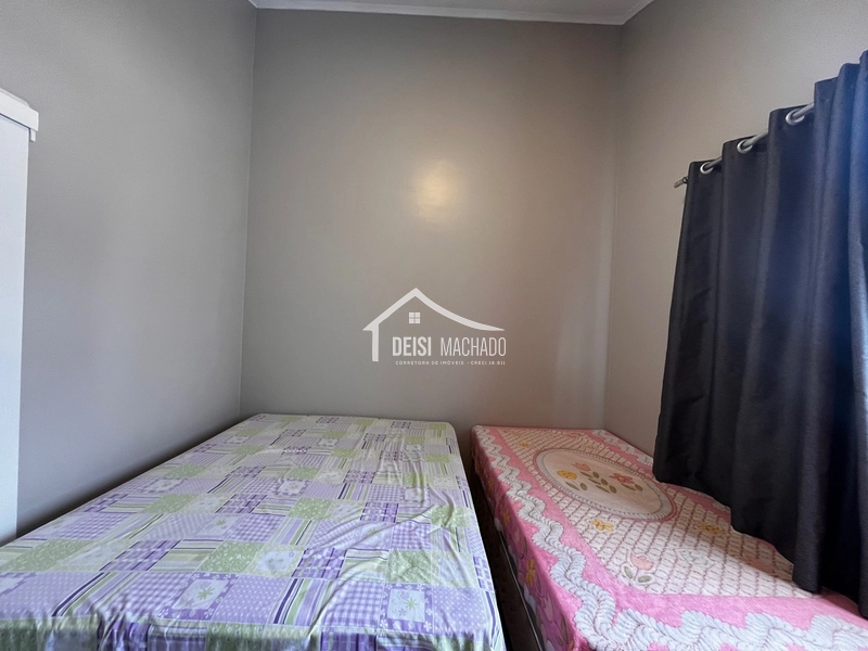 Sobrado 2 Dormitórios na Beira Mar de Capão Novo: 15ª foto da galeria de imagens do imóvel