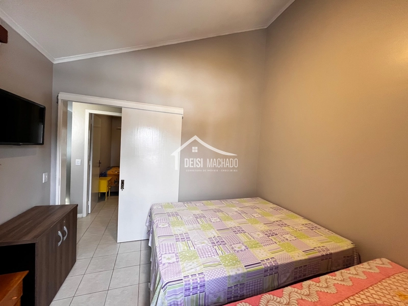 Sobrado 2 Dormitórios na Beira Mar de Capão Novo: 16ª foto da galeria de imagens do imóvel