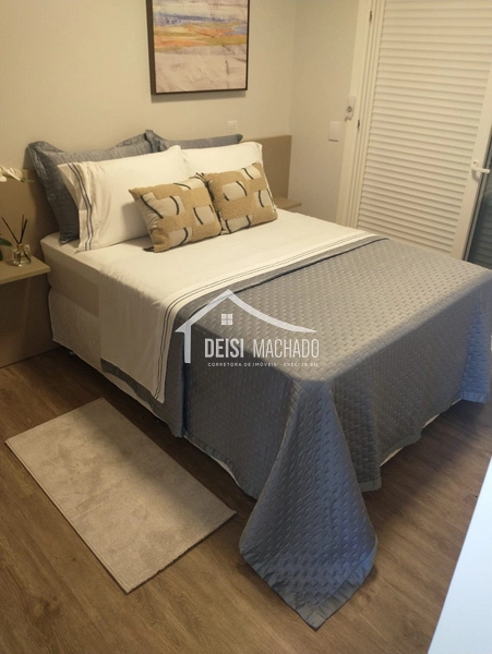 Linda casa em condomínio fechado: 22ª foto da galeria de imagens do imóvel