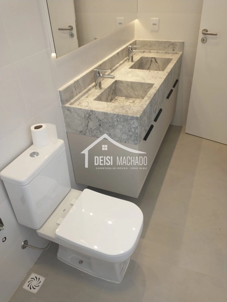 Linda casa em condomínio fechado: 31ª foto da galeria de imagens do imóvel