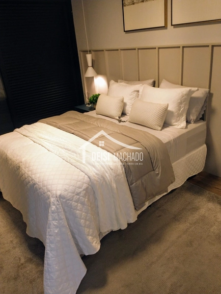 Linda casa em condomínio fechado: 28ª foto da galeria de imagens do imóvel